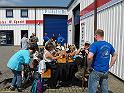 Maitour 2009 - 002